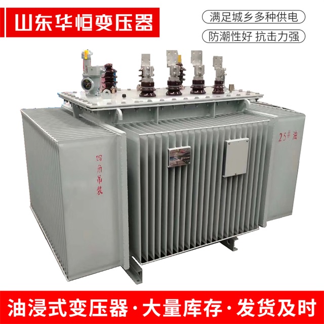 S13-10000/35赣州赣州赣州电力变压器厂家