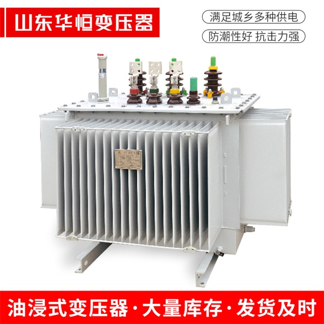 S13-10000/35赣州赣州赣州电力变压器